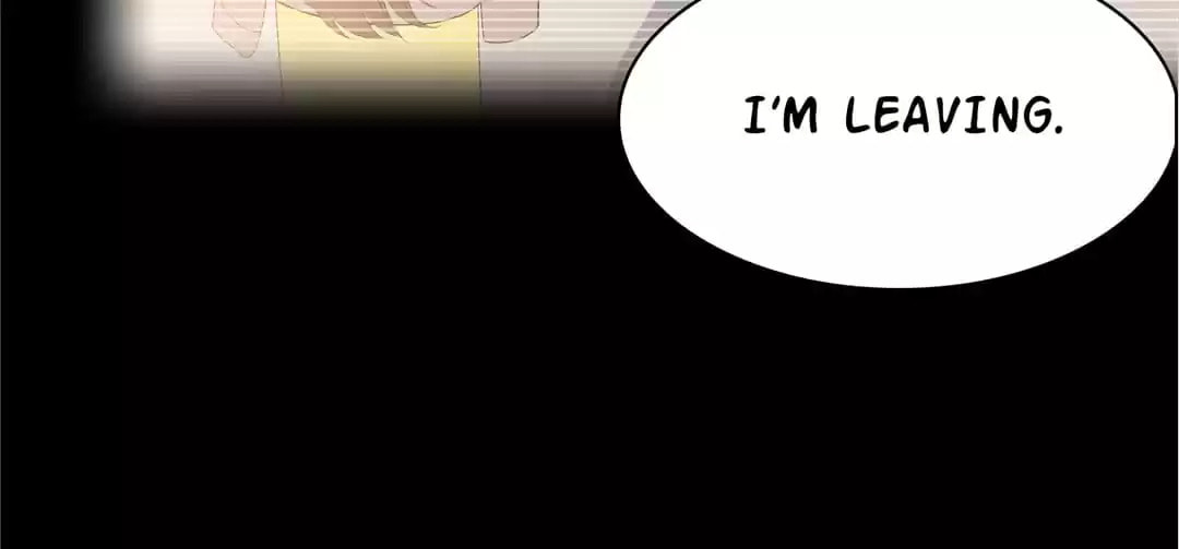 Read Time Lover (Colored) chapter 71 image 19 on Lezhin