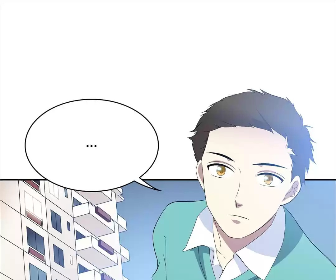 Read Time Lover (Colored) chapter 71 image 2 on Lezhin