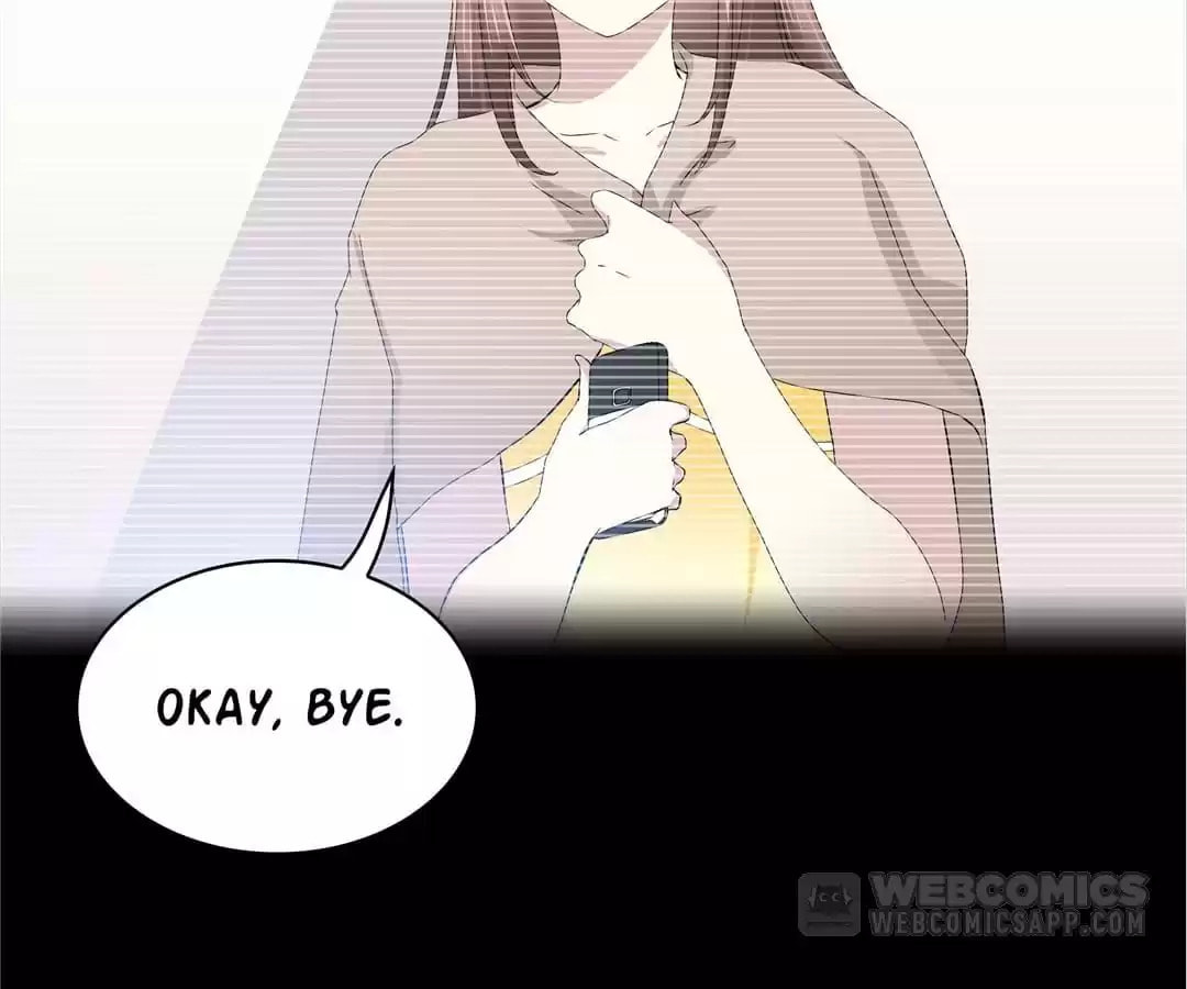 Read Time Lover (Colored) chapter 71 image 21 on Lezhin