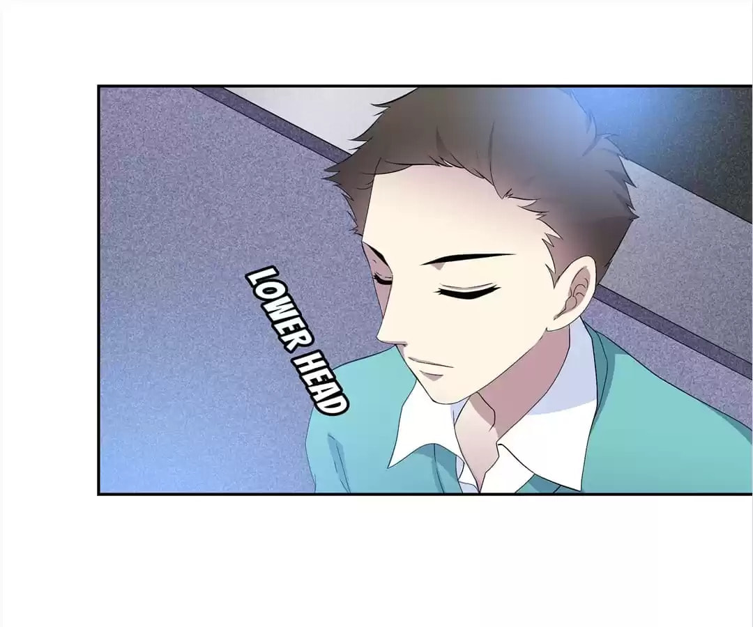 Read Time Lover (Colored) chapter 71 image 25 on Lezhin
