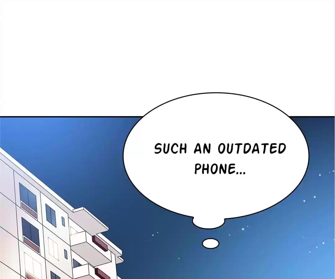 Read Time Lover (Colored) chapter 71 image 27 on Lezhin