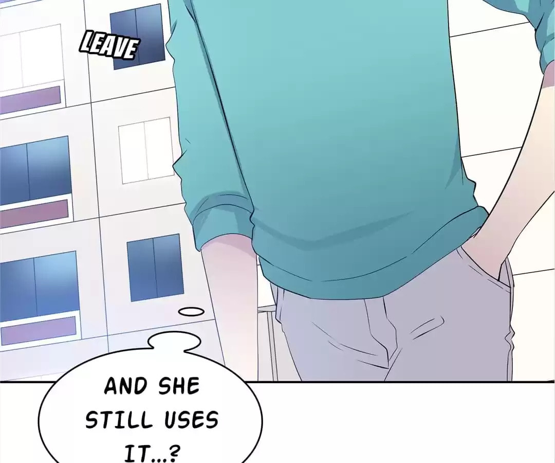 Read Time Lover (Colored) chapter 71 image 29 on Lezhin