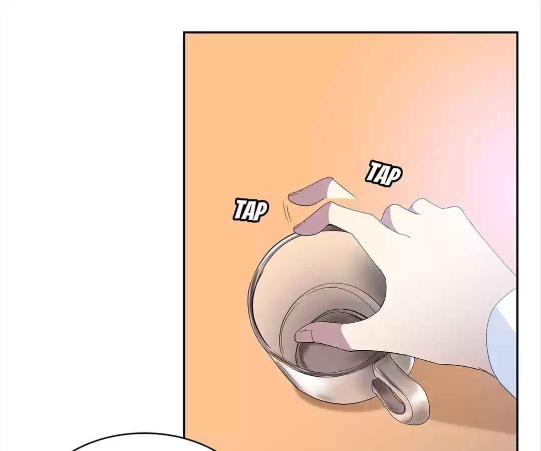 Read Time Lover (Colored) chapter 71 image 31 on Lezhin