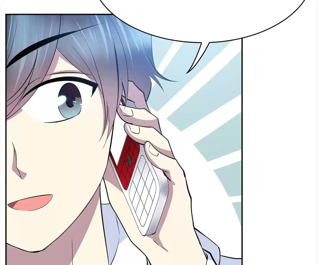 Read Time Lover (Colored) chapter 71 image 33 on Lezhin