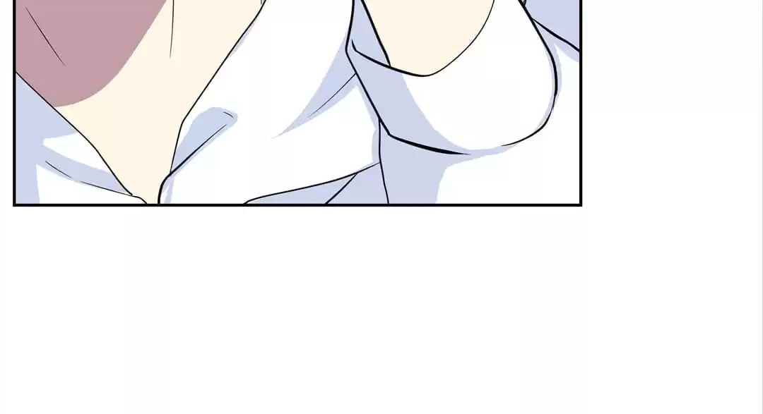 Read Time Lover (Colored) chapter 71 image 34 on Lezhin