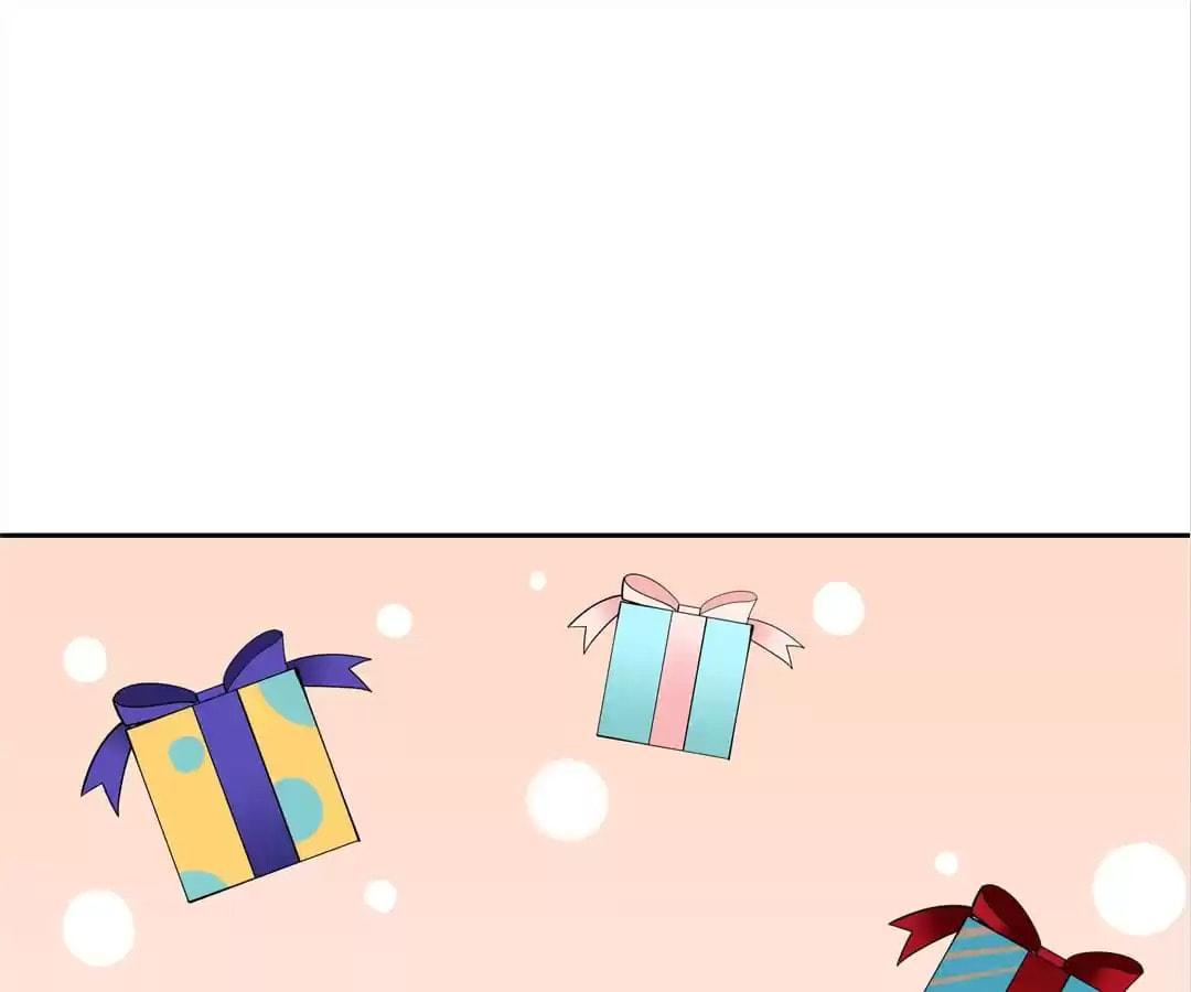 Read Time Lover (Colored) chapter 71 image 35 on Lezhin