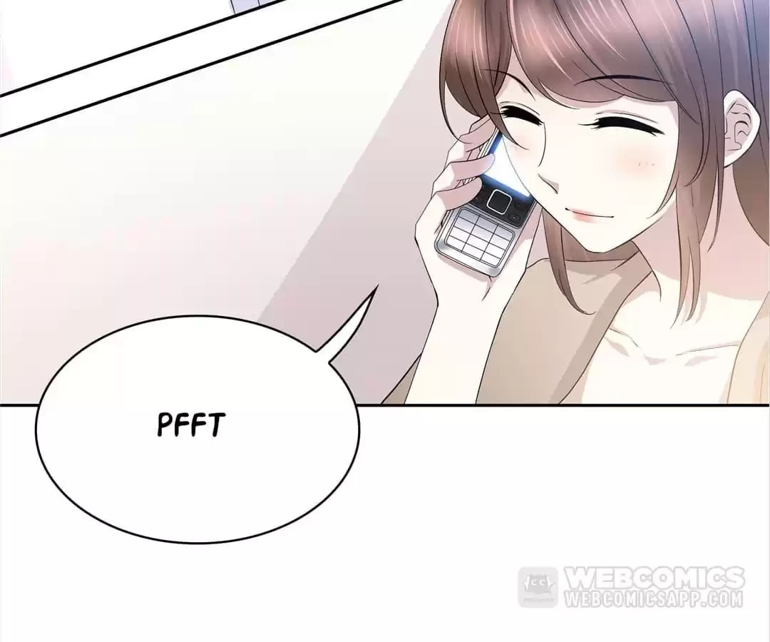 Read Time Lover (Colored) chapter 71 image 39 on Lezhin