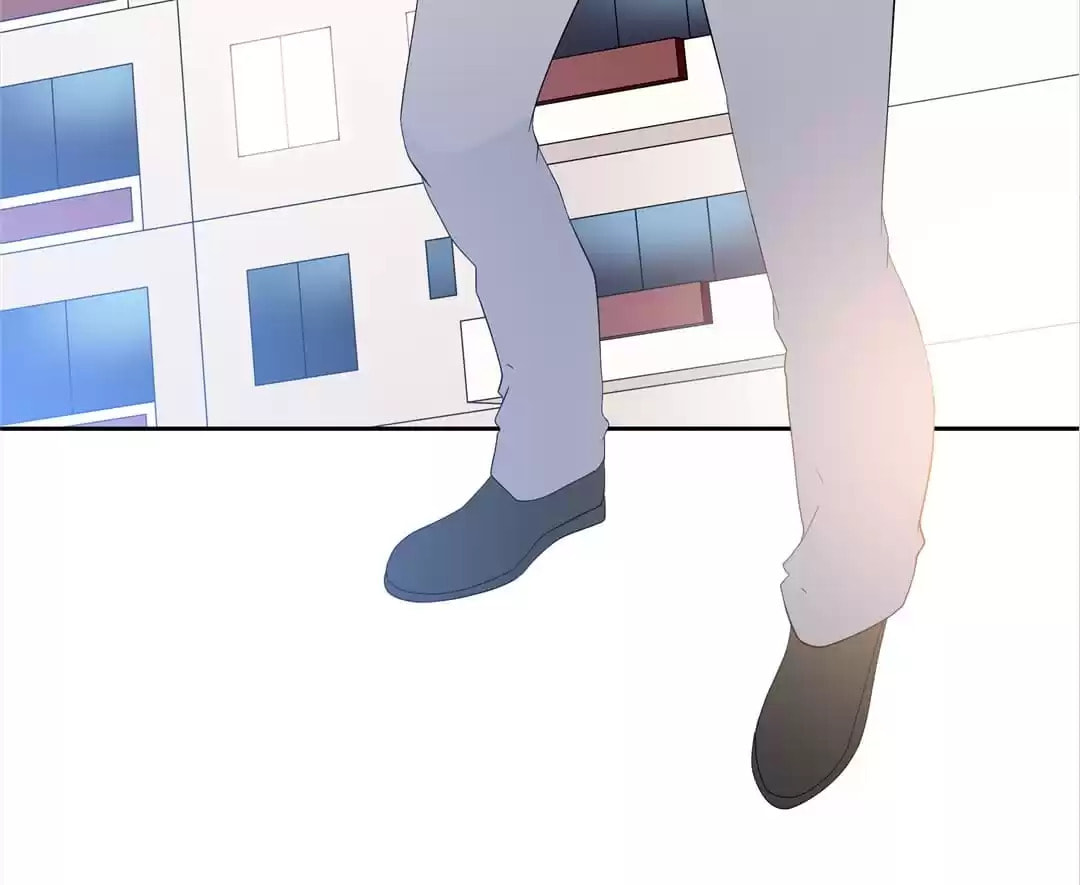 Read Time Lover (Colored) chapter 71 image 4 on Lezhin