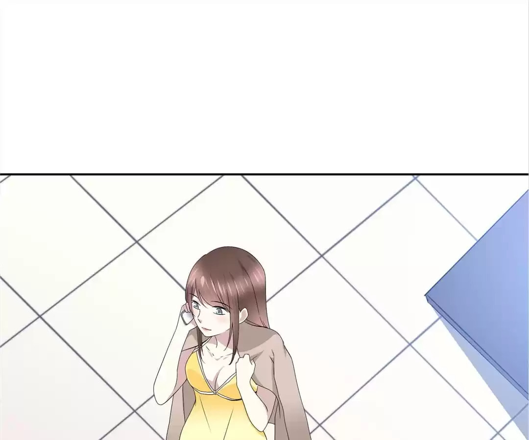 Read Time Lover (Colored) chapter 71 image 41 on Lezhin