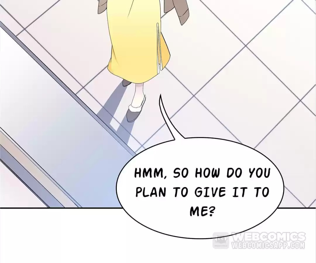 Read Time Lover (Colored) chapter 71 image 42 on Lezhin