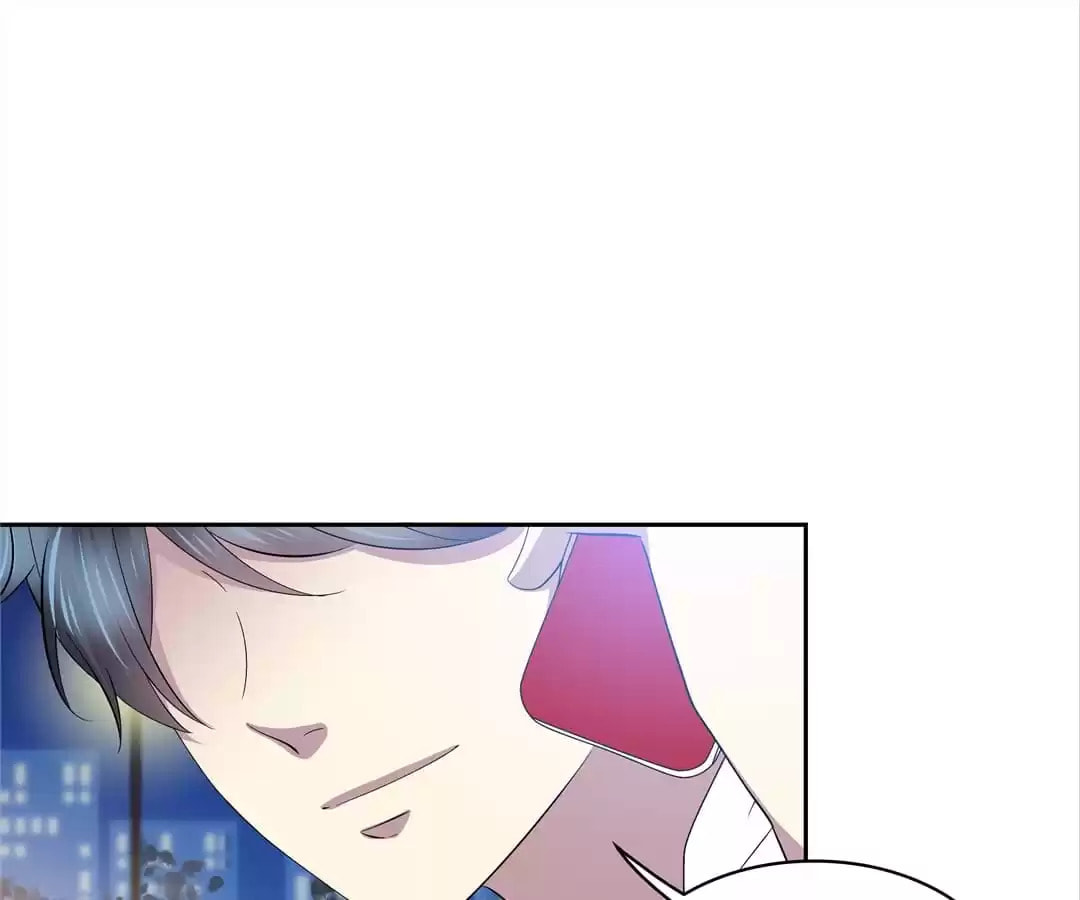 Read Time Lover (Colored) chapter 71 image 44 on Lezhin