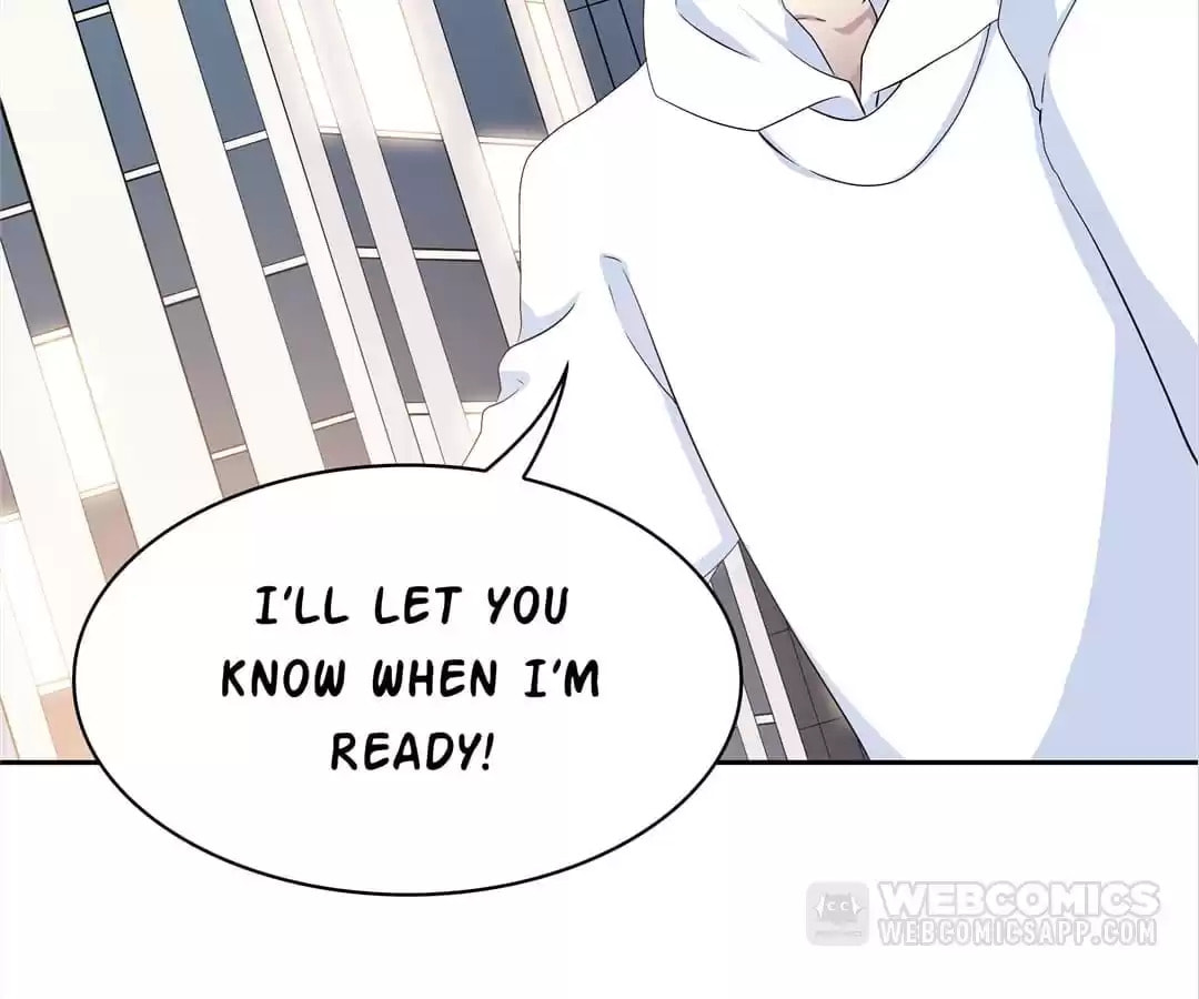 Read Time Lover (Colored) chapter 71 image 47 on Lezhin