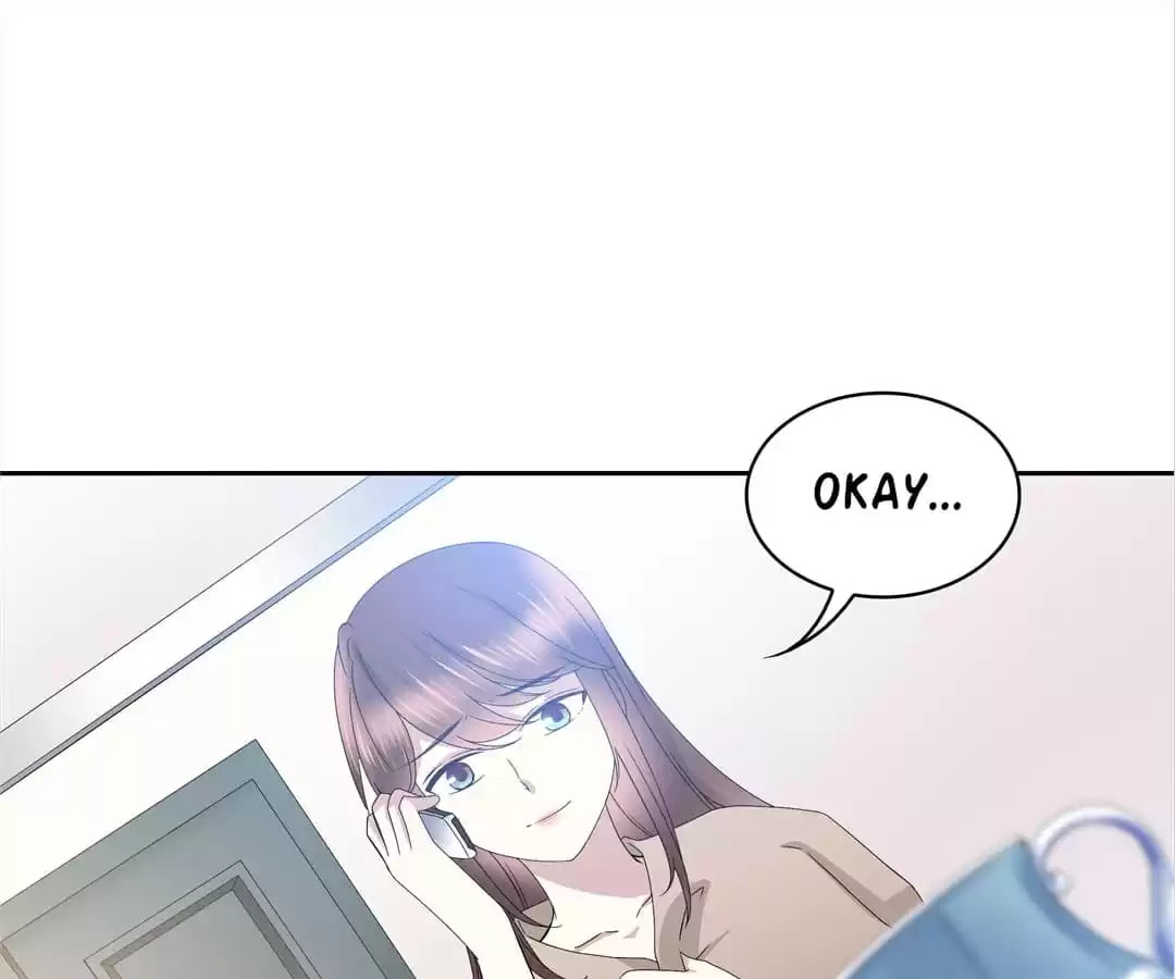 Read Time Lover (Colored) chapter 71 image 49 on Lezhin