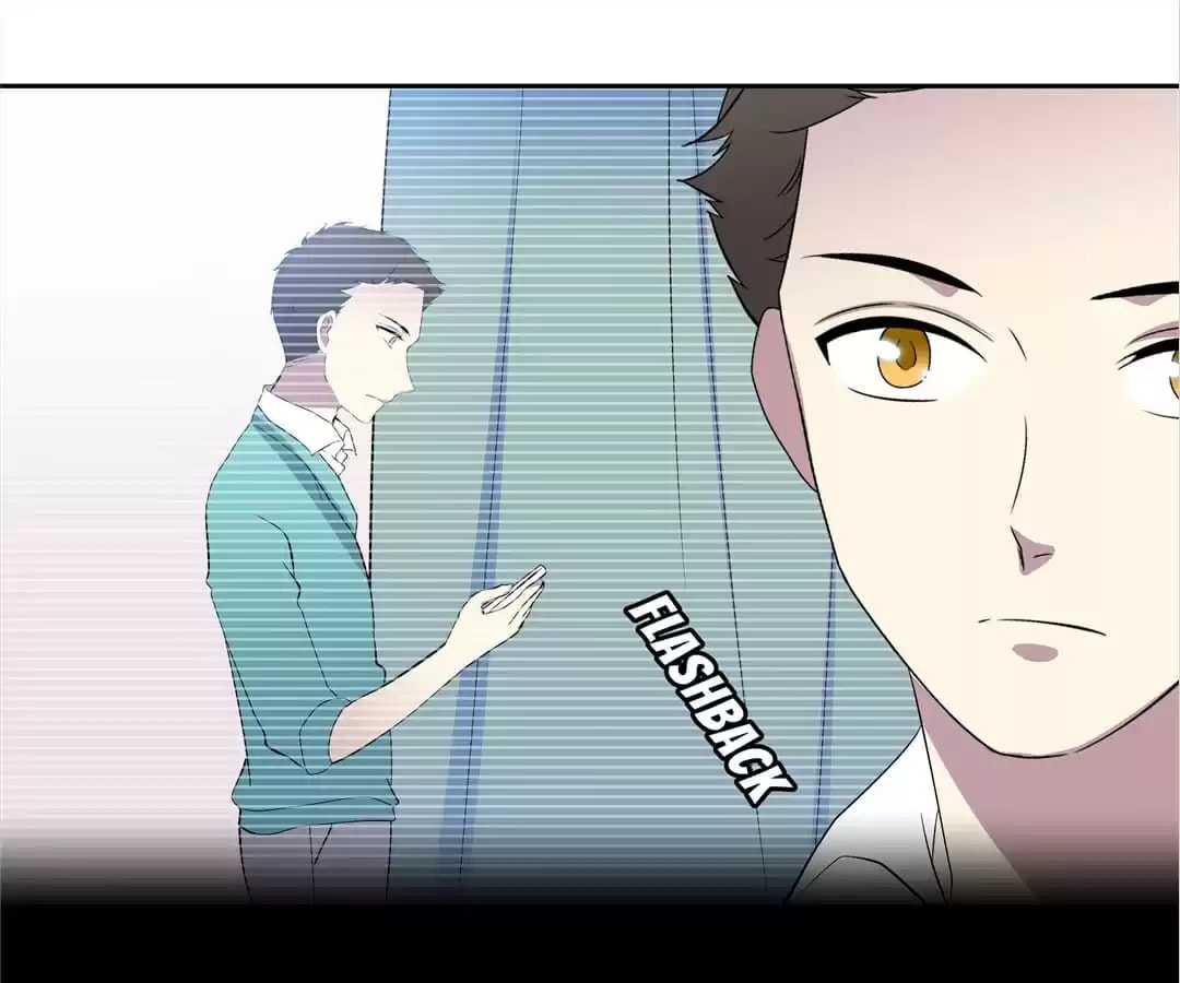 Read Time Lover (Colored) chapter 71 image 5 on Lezhin