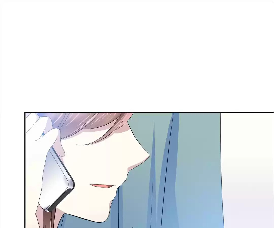 Read Time Lover (Colored) chapter 71 image 51 on Lezhin