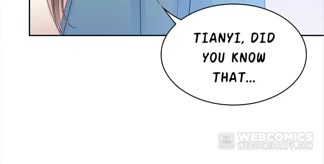 Read Time Lover (Colored) chapter 71 image 52 on Lezhin