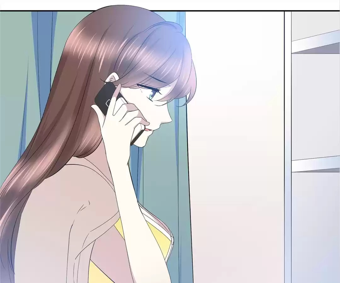 Read Time Lover (Colored) chapter 71 image 53 on Lezhin
