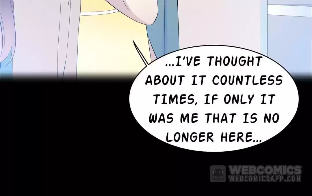 Read Time Lover (Colored) chapter 71 image 54 on Lezhin