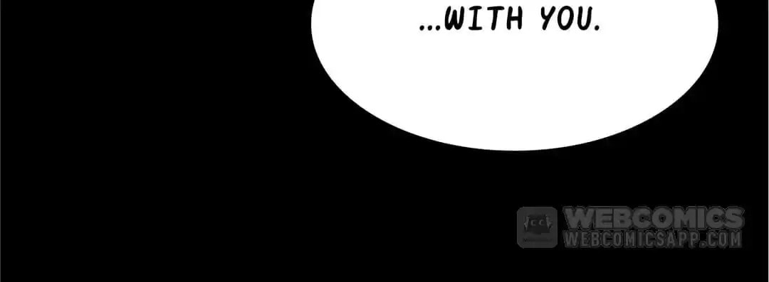 Read Time Lover (Colored) chapter 71 image 58 on Lezhin