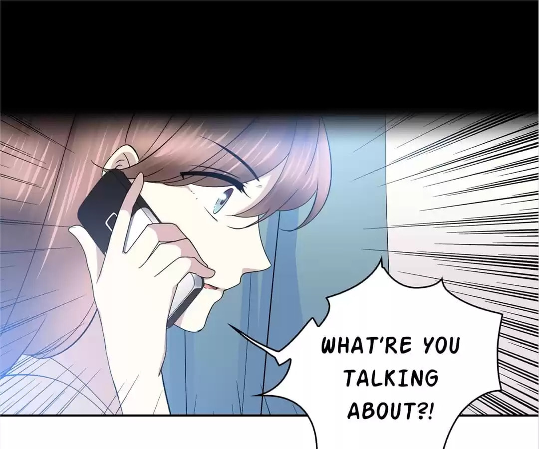 Read Time Lover (Colored) chapter 71 image 59 on Lezhin