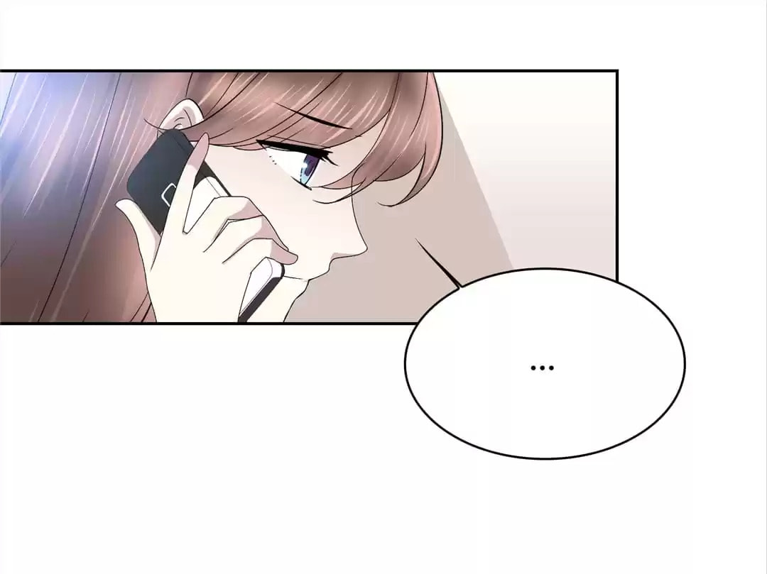 Read Time Lover (Colored) chapter 71 image 61 on Lezhin