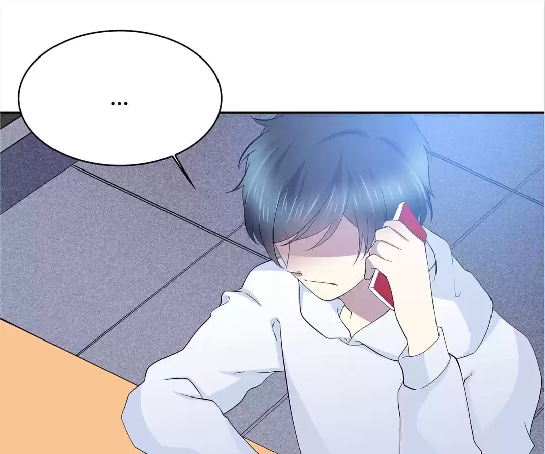 Read Time Lover (Colored) chapter 71 image 62 on Lezhin