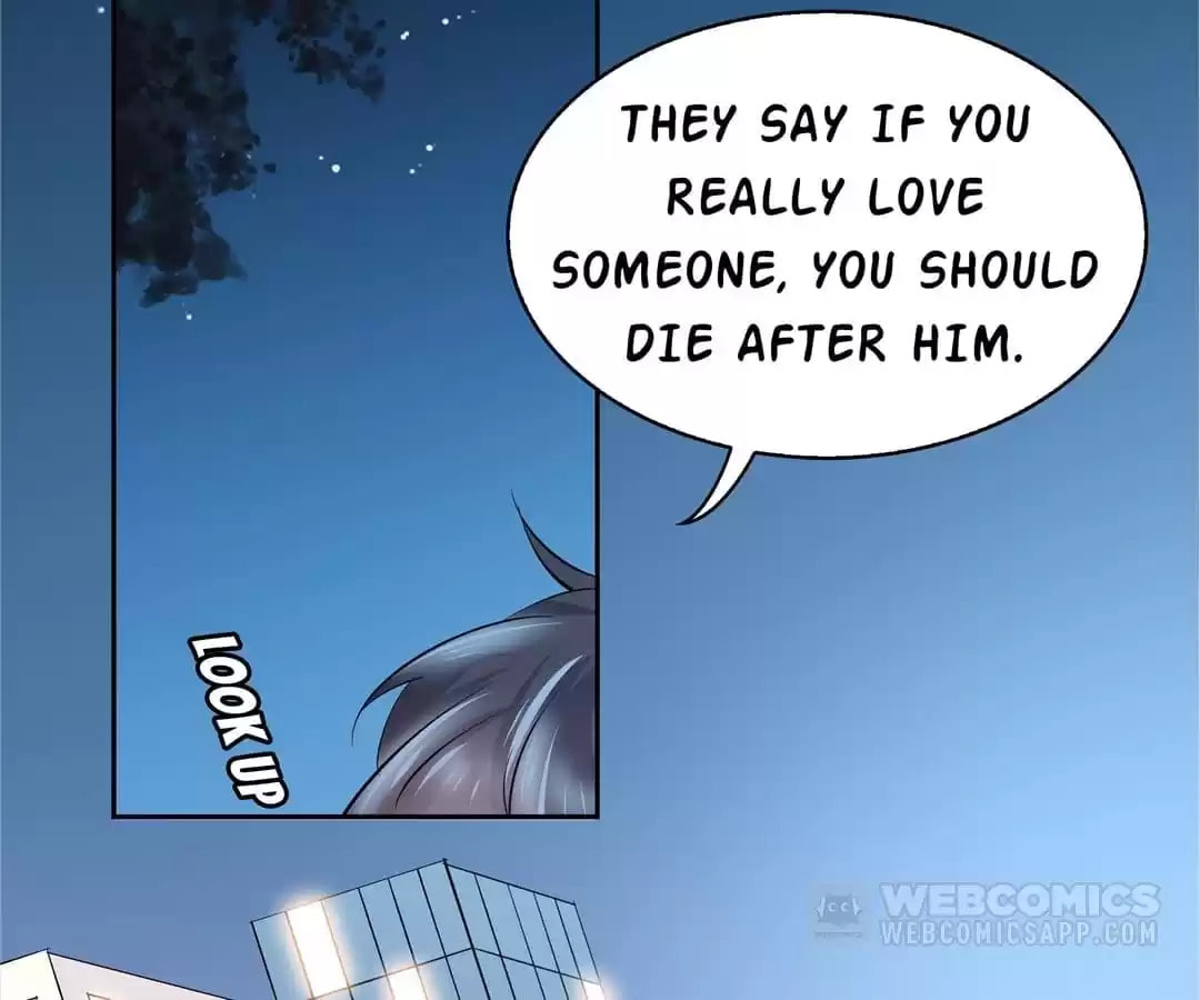 Read Time Lover (Colored) chapter 71 image 65 on Lezhin