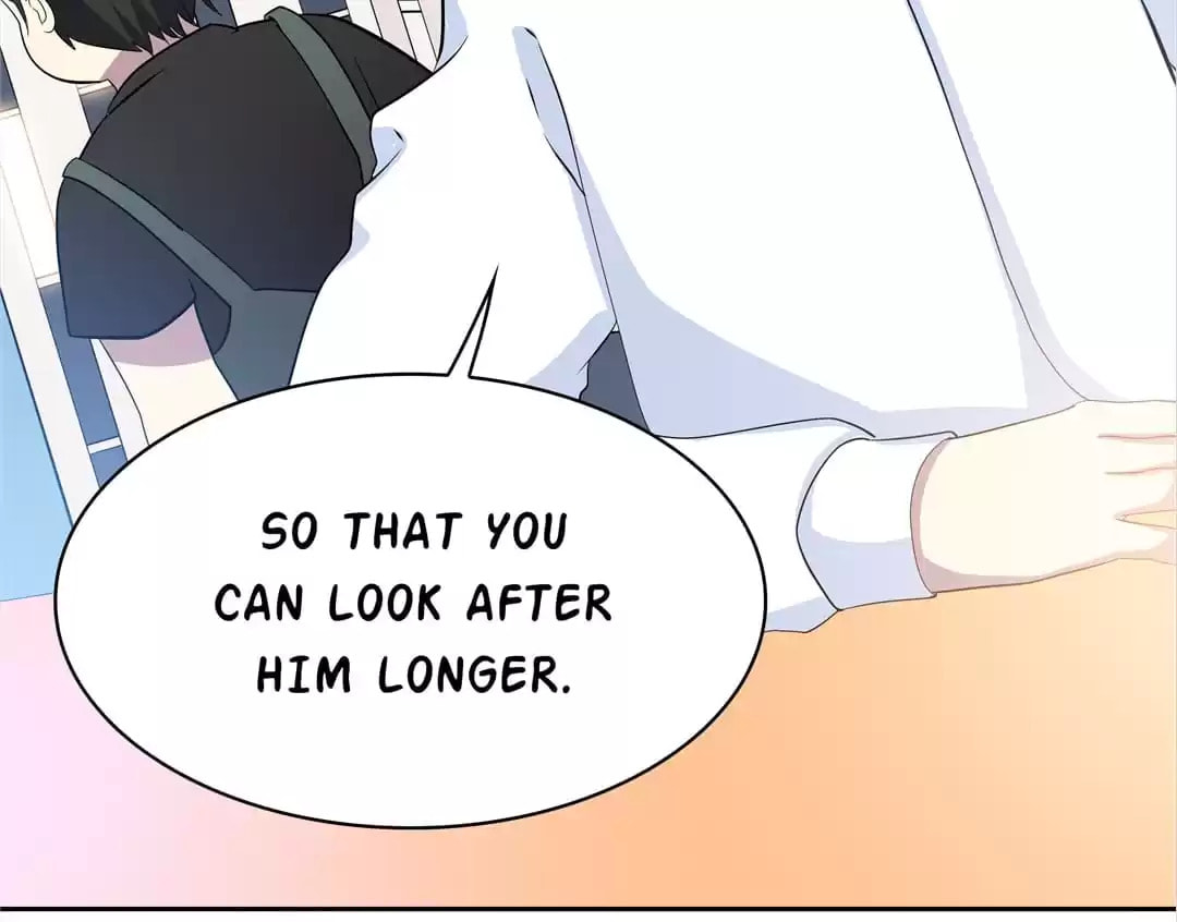 Read Time Lover (Colored) chapter 71 image 67 on Lezhin