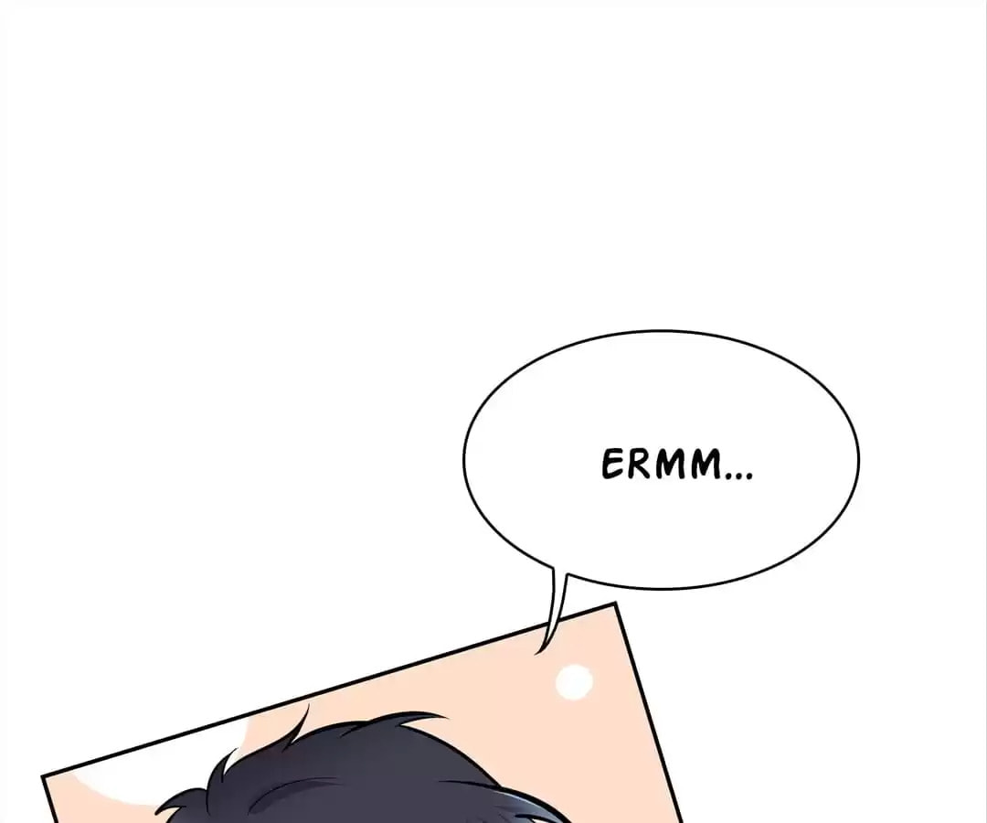Read Time Lover (Colored) chapter 71 image 68 on Lezhin