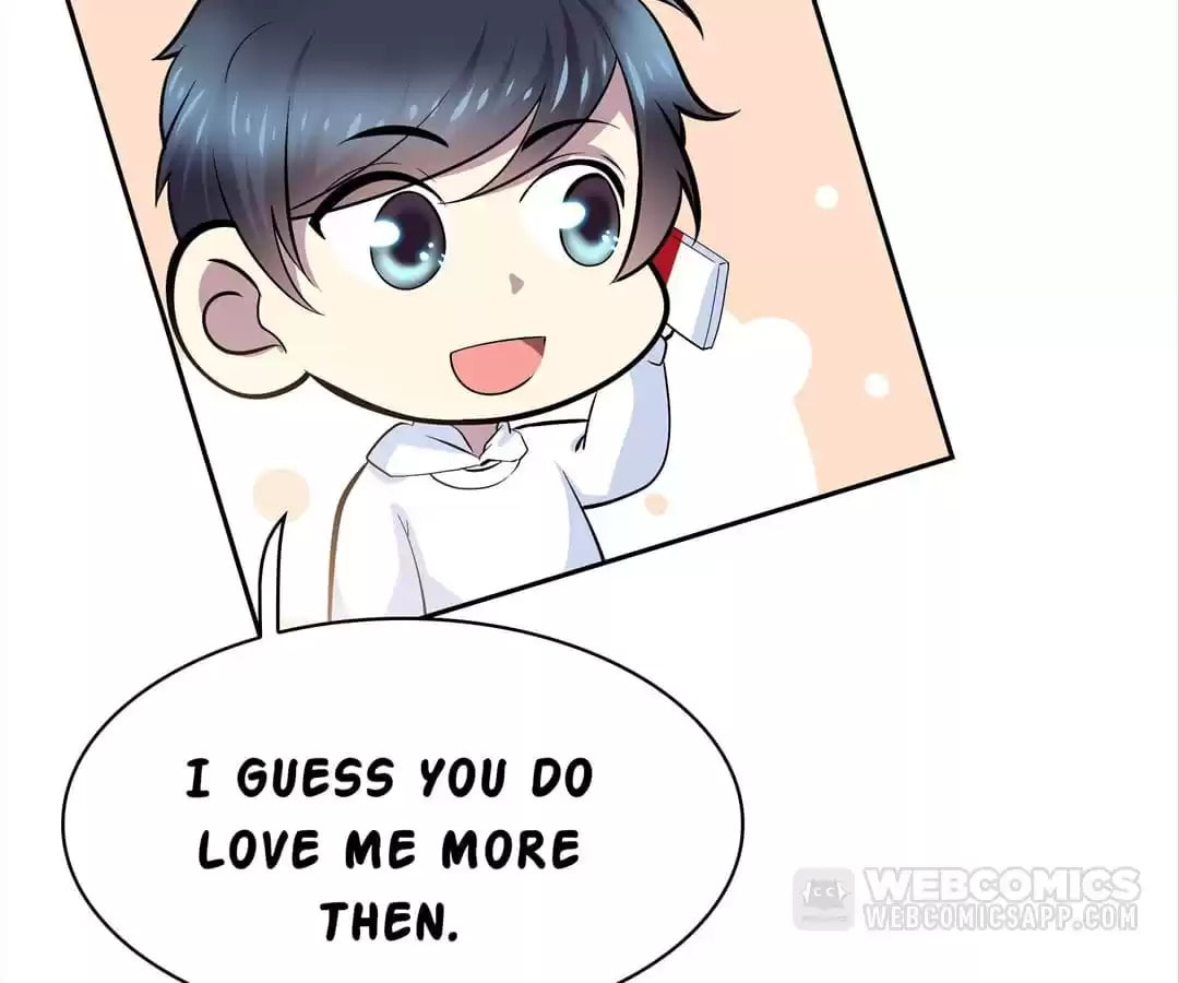 Read Time Lover (Colored) chapter 71 image 69 on Lezhin