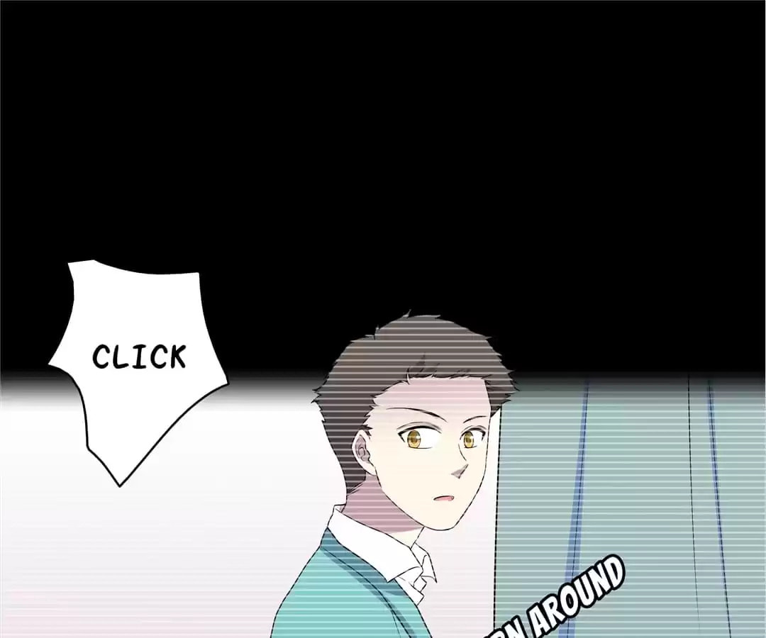 Read Time Lover (Colored) chapter 71 image 7 on Lezhin