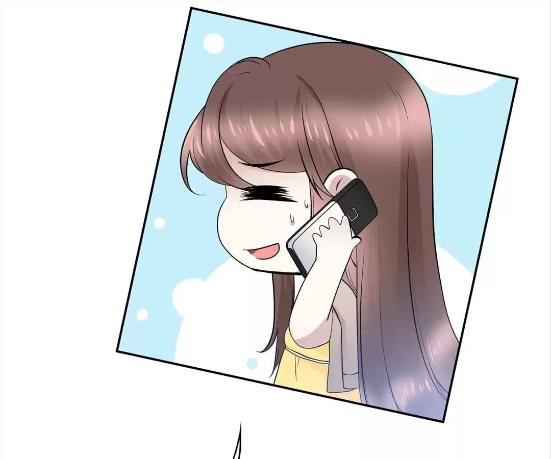 Read Time Lover (Colored) chapter 71 image 71 on Lezhin
