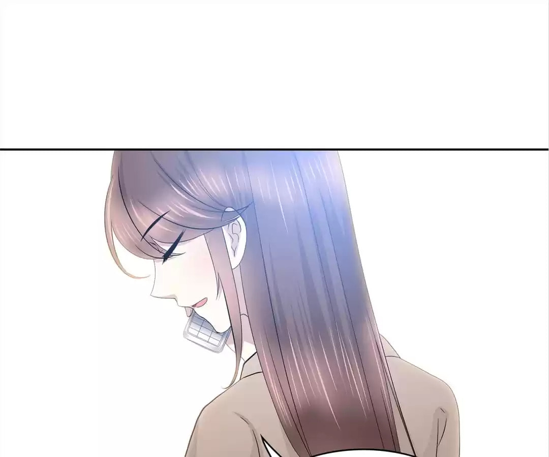Read Time Lover (Colored) chapter 71 image 73 on Lezhin