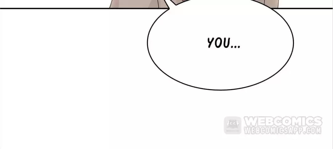 Read Time Lover (Colored) chapter 71 image 74 on Lezhin