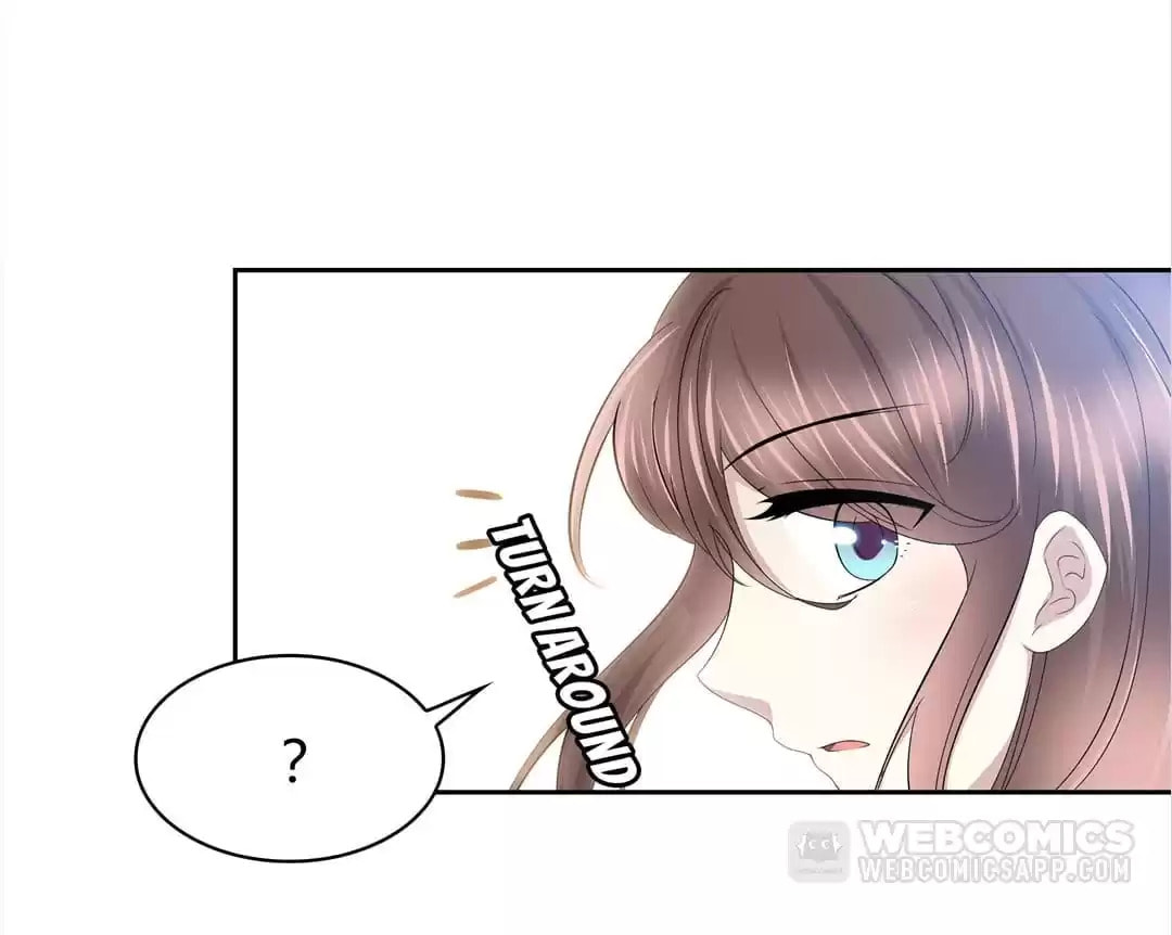 Read Time Lover (Colored) chapter 71 image 76 on Lezhin