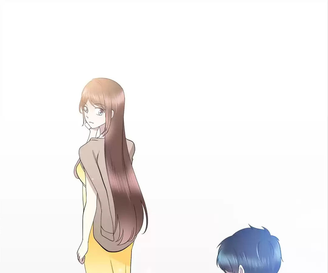 Read Time Lover (Colored) chapter 71 image 77 on Lezhin
