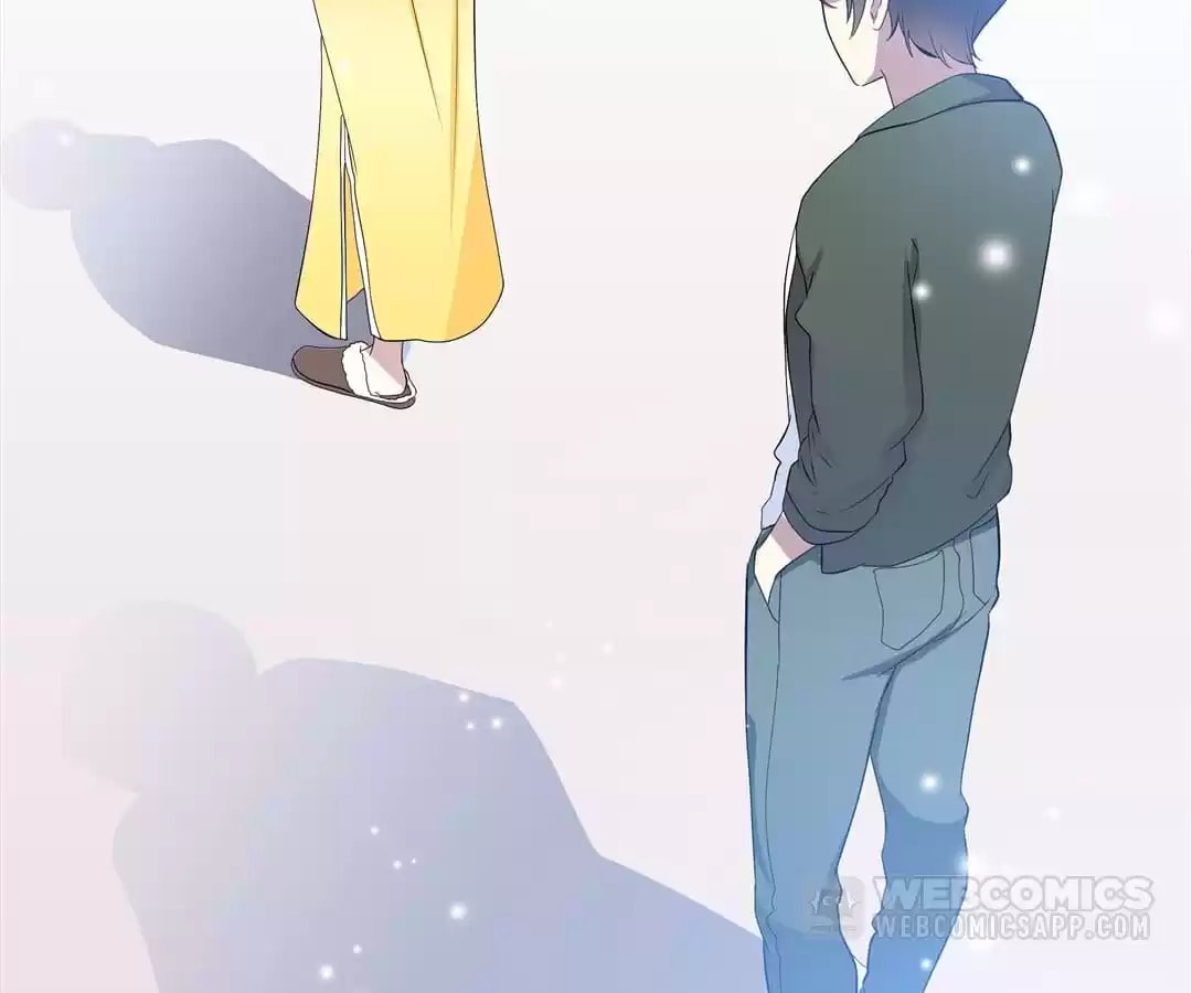 Read Time Lover (Colored) chapter 71 image 78 on Lezhin