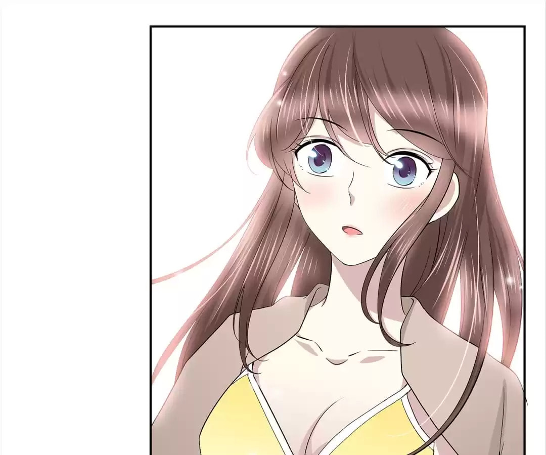 Read Time Lover (Colored) chapter 71 image 80 on Lezhin