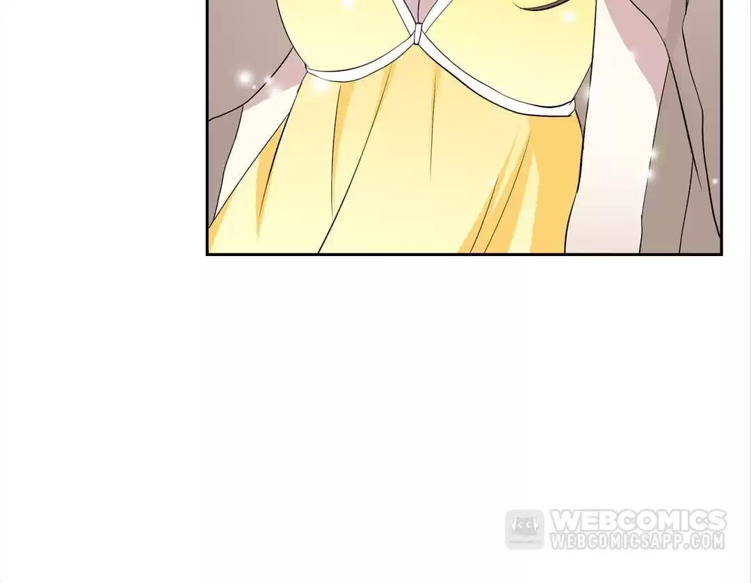 Read Time Lover (Colored) chapter 71 image 81 on Lezhin
