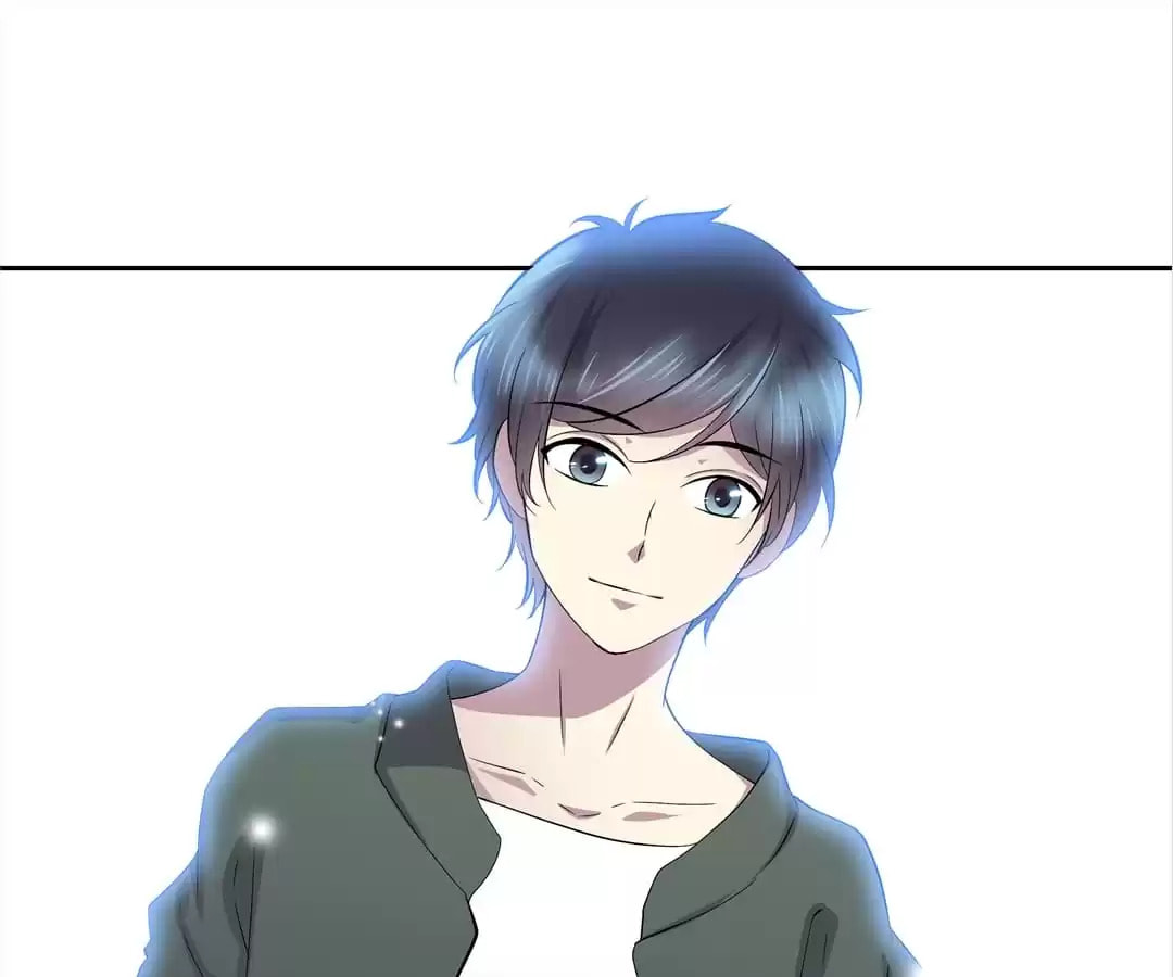 Read Time Lover (Colored) chapter 71 image 82 on Lezhin