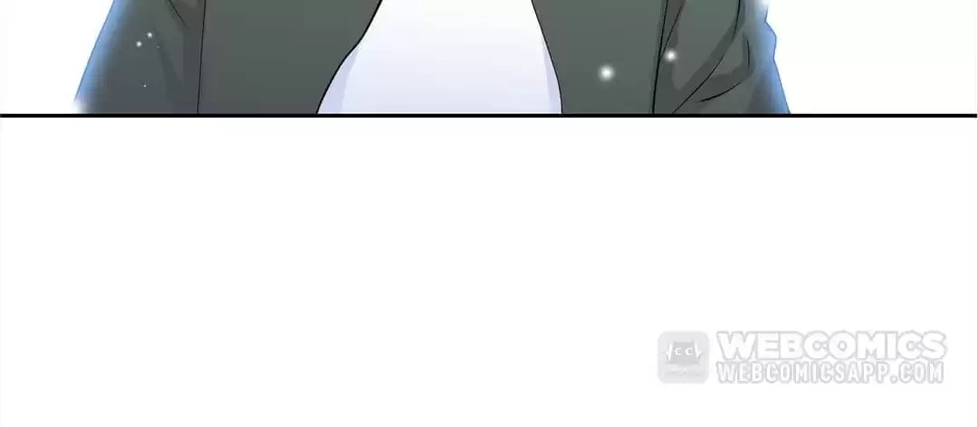 Read Time Lover (Colored) chapter 71 image 83 on Lezhin