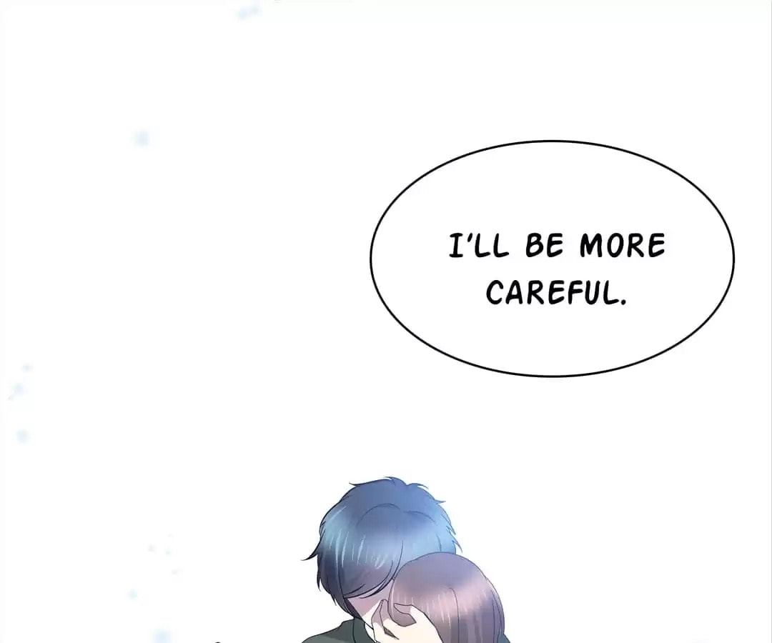 Read Time Lover (Colored) chapter 71 image 86 on Lezhin