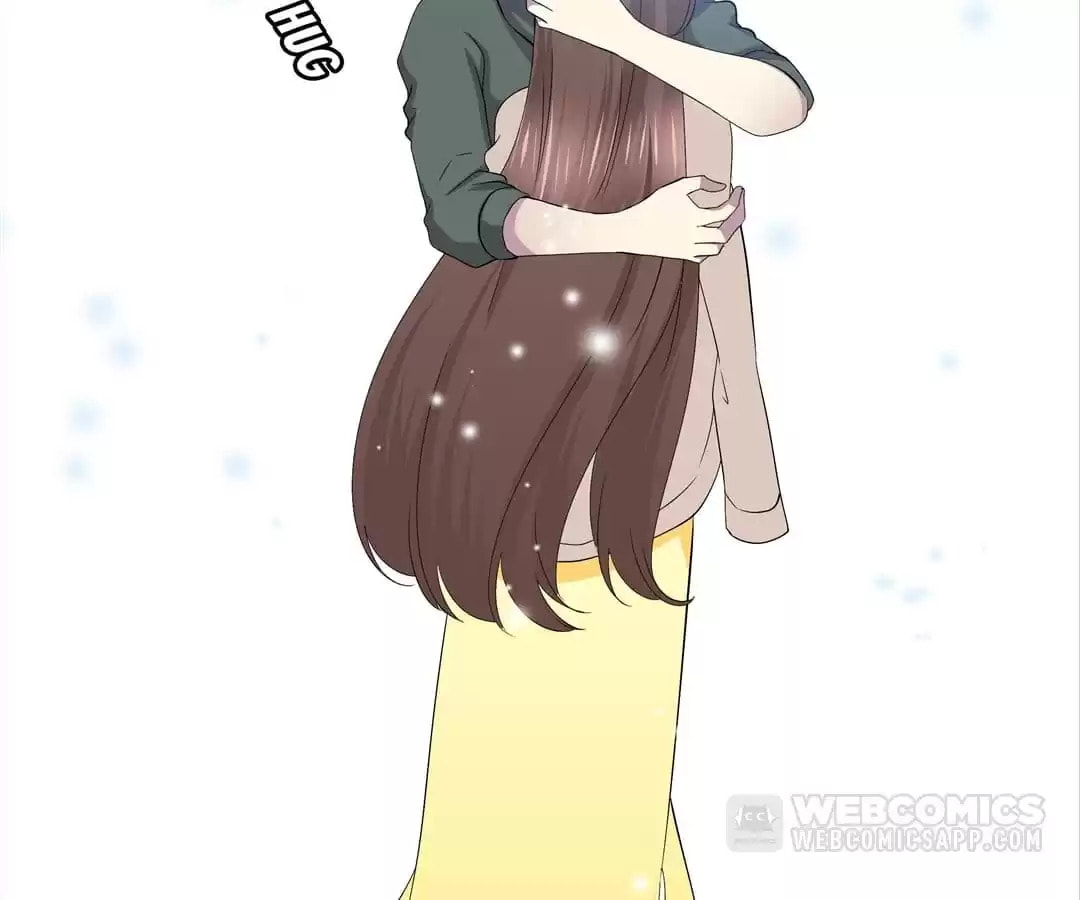 Read Time Lover (Colored) chapter 71 image 87 on Lezhin