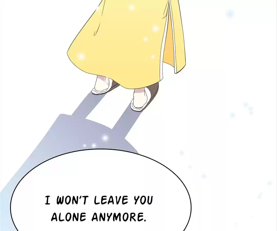 Read Time Lover (Colored) chapter 71 image 88 on Lezhin