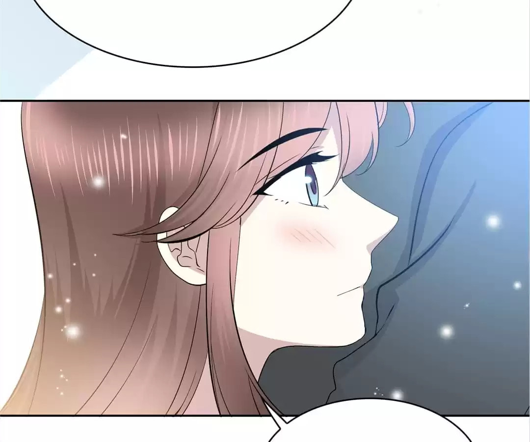 Read Time Lover (Colored) chapter 71 image 89 on Lezhin