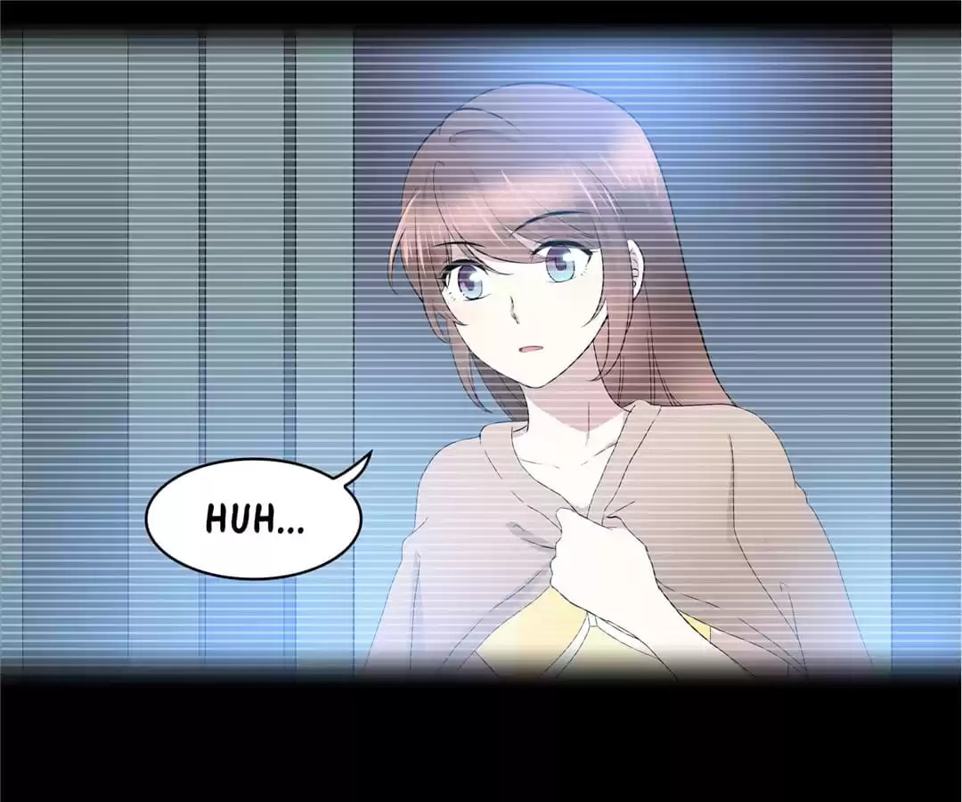 Read Time Lover (Colored) chapter 71 image 9 on Lezhin
