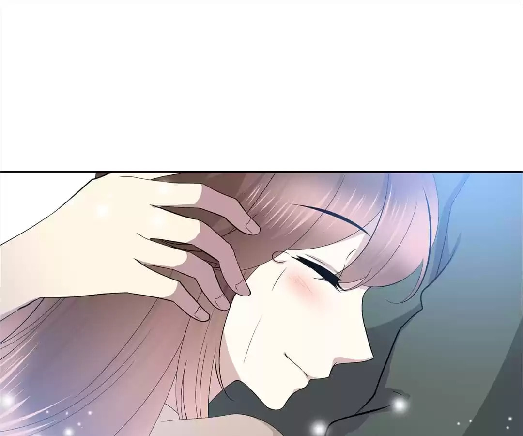 Read Time Lover (Colored) chapter 71 image 91 on Lezhin