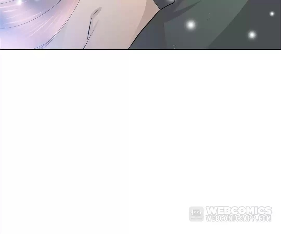 Read Time Lover (Colored) chapter 71 image 92 on Lezhin