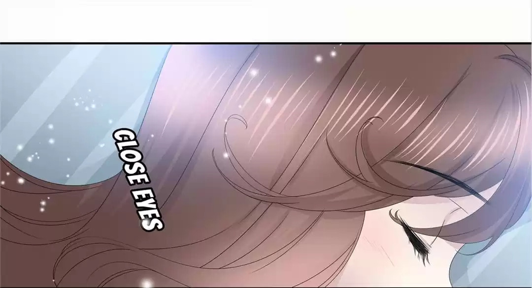 Read Time Lover (Colored) chapter 72 image 12 on Lezhin