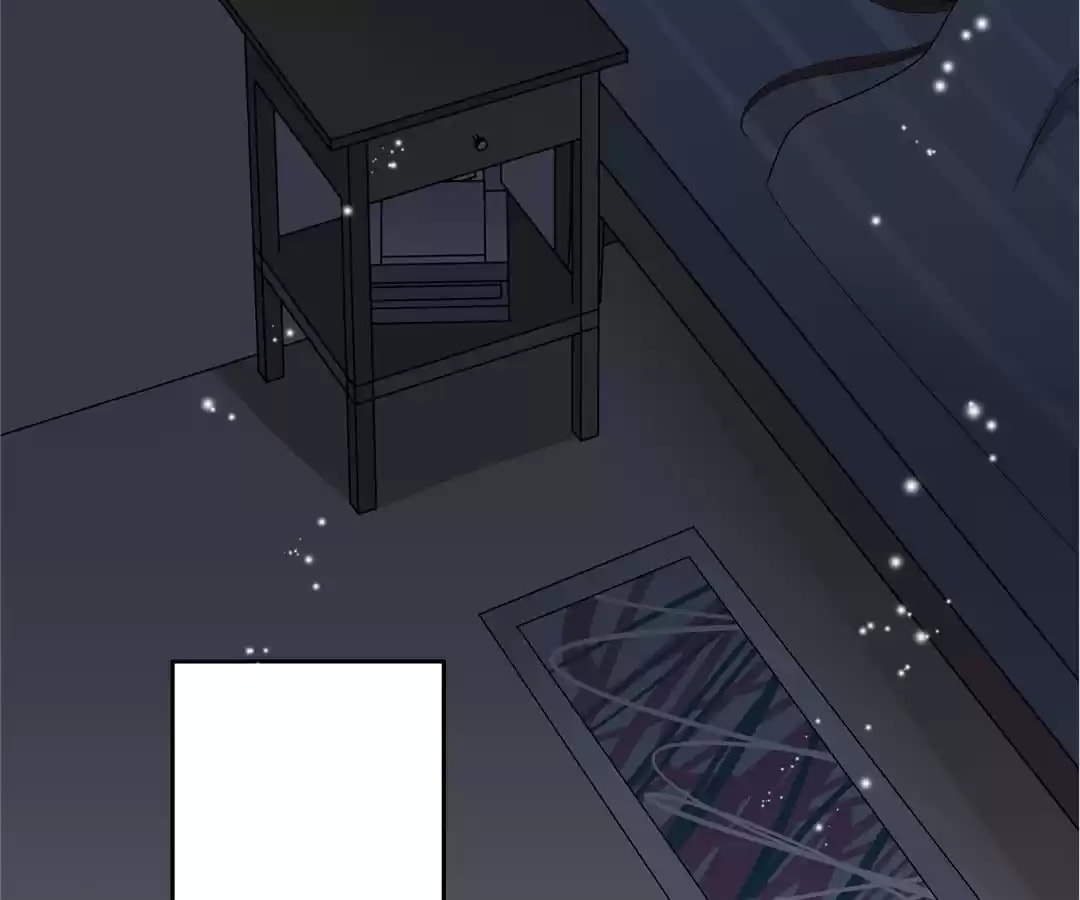 Read Time Lover (Colored) chapter 72 image 15 on Lezhin